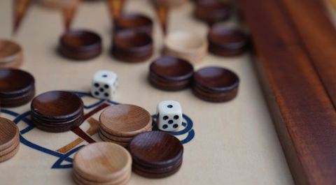tải game Debet web