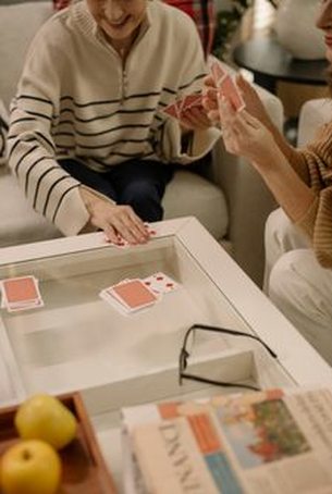 game nguyên bản Win79 Club