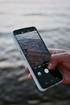 sâm lốc trực tuyến Hi88