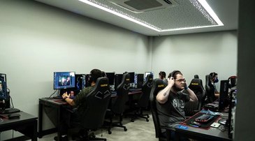 tải game Debet web