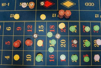 game bài di động Nohu