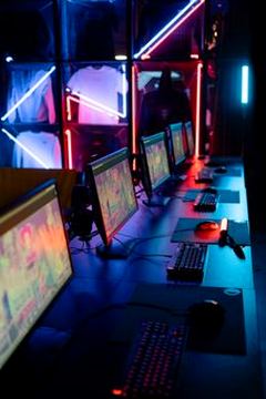tải game Debet web