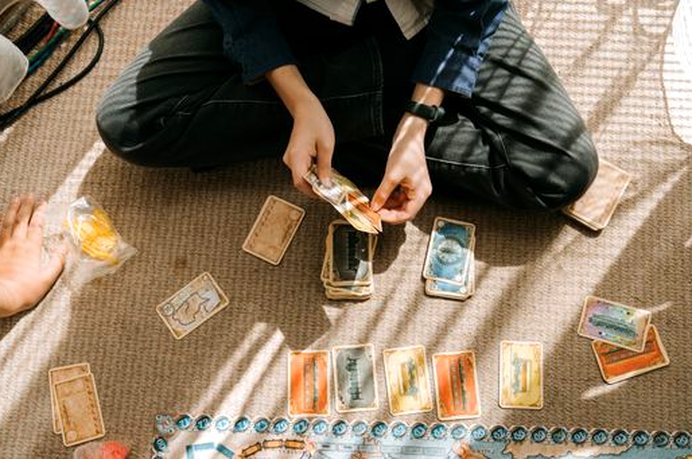 tải game Debet web