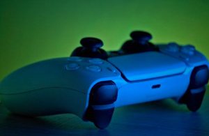 tải game Debet web