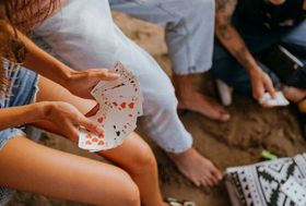 tải game Debet web
