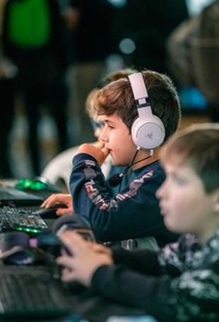 tải game Debet web
