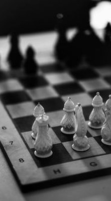 tải game Debet web