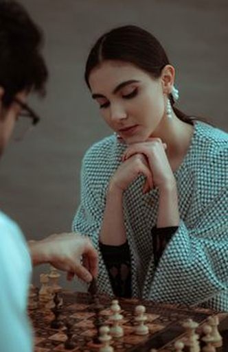 chơi khi tỉnh táo hiệu quả