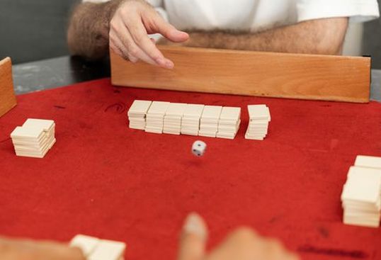game chính hãng Jun88