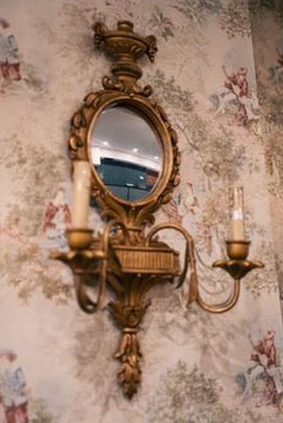 tải game Debet web