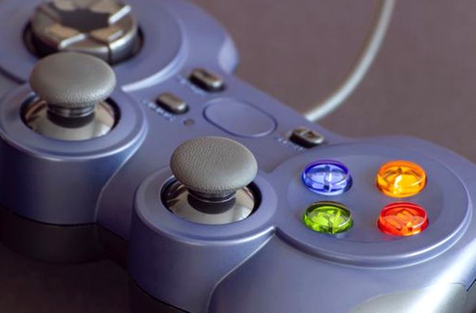 tải game Debet web