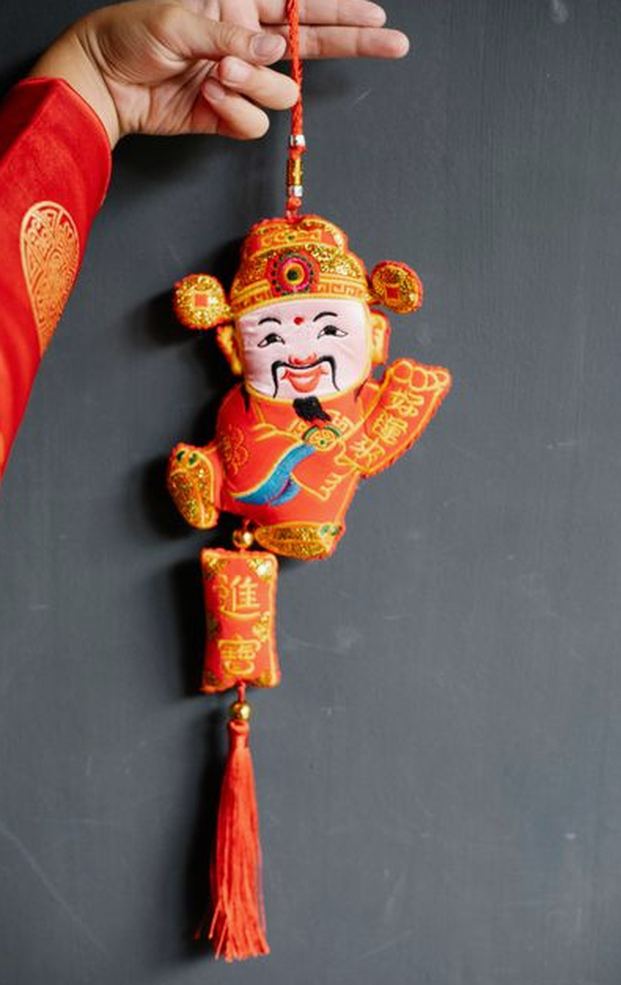sâm lốc di động MB66