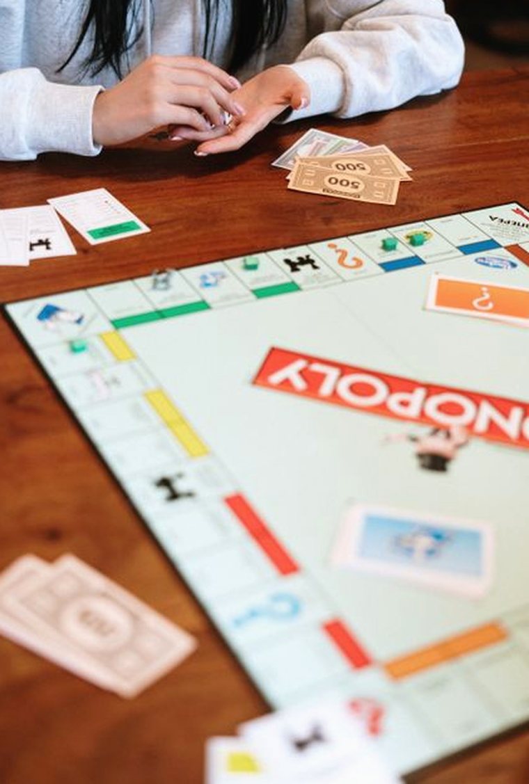 tải game Debet web