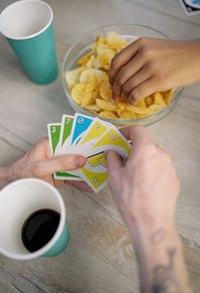 game chính thức New88