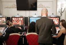 tải game Debet web