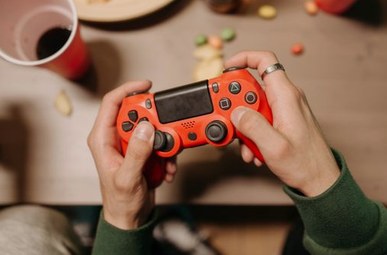 tải game Debet web